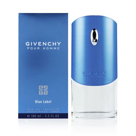 survet givenchy bleu|buy givenchy online.